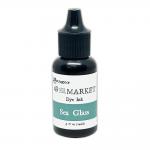 49 & Market Dye Ink Reinker - Sea Glass