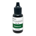 49 & Market Dye Ink Reinker - Shamrock