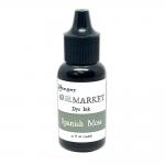 49 & Market Dye Ink Reinker - Spanish Moss