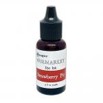 49 & Market Dye Ink Reinker - Strawberry Pie