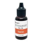 49 & Market Dye Ink Reinker - Sunrise