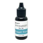 49 & Market Dye Ink Reinker - Tranquil Waters