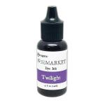 49 & Market Dye Ink Reinker - Twilight