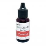 49 & Market Dye Ink Reinker - Watermelon