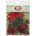 49 & Market Evergreen Season Collection - Acetate Assortment [ES-28539]