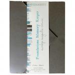 49 & Market Foundations Memory Keeper - Black Envelope [FA-35441]