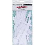 49 & Market Irresistible Collection - Die Cut Borders [VBI-34288]