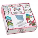 49 & Market Kaleidoscope Collection - Big Picture Album Kit [KAL27150]