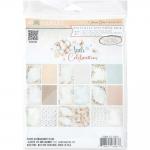 49 & Market Little Celebrations Collection - 6" x 8" Collection Paper Pack [JLC-31836]