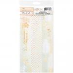 49 & Market Little Celebrations / Little Dreamers Collection - Fabric Tape Set [JDC-31782]