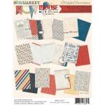 49 & Market Mouse & Co. Collection - 6" x 8" Collection Pack [MMC-37531]