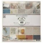 49 & Market Wherever Collection - Bundle [WHE-25996]