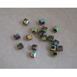 5601 Cube - 8 mm Vitral Medium