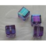 Swarovski 5601 Cube