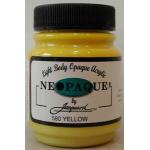Neopaque - 580 Yellow