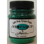 Neopaque - 587 Green