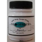 Neopaque - 589 White