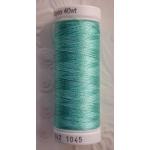 Sulky 40 Wt Rayon Thread 942 - 1045 Lt Aqua