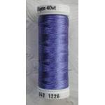 Sulky 40 Weight Rayon Thread