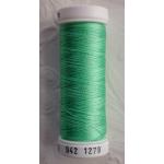 Sulky 40 Wt Rayon Thread 942 - 1279 Willow Green