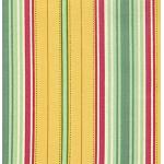 Freshcut by Heather Bailey - [D1586-0545] Stripes, Gold