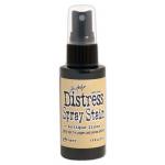 Tim Holtz Distress Spray Stains - Antique Linen