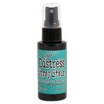 Tim Holtz Distress Spray Stains - Evergreen Bough