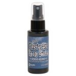 Tim Holtz Distress Spray Stains - Faded Jeans
