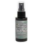 Tim Holtz Distress Spray Stains - Iced Spruce