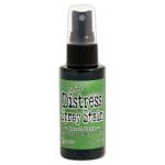 Tim Holtz Distress Spray Stains - Mowed Lawn