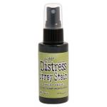 Tim Holtz Distress Spray Stains - Peeled Paint