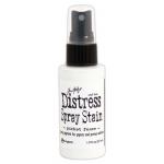 Tim Holtz Distress Spray Stains - Picket Fence