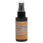 Tim Holtz Distress Spray Stains - Rusty Hinge