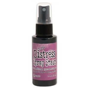 Tim Holtz Distress Spray Stains - Seedless Preserves