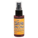 Tim Holtz Distress Spray Stains - Spiced Marmalade