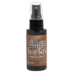 Tim Holtz Distress Spray Stains - Vintage Photo