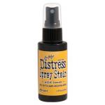 Tim Holtz Distress Spray Stains - Wild Honey