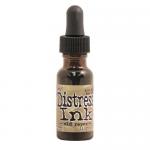 Tim Holtz Distress Ink Reinker - Old Paper