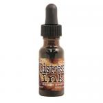 Tim Holtz Distress Ink Reinker - Vintage Photo