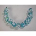 Lampwork Mixed Set - b5047