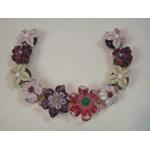 Lampwork Beads