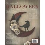 A Somerset Halloween - Volume 2 2026