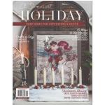 A Somerset Holiday Volume 20, 2026