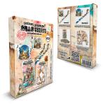 AALL & Create Creative Box - Creative Campfire [CB4]