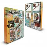 AALL & Create Creative Box - Treasure Trove [CB2]