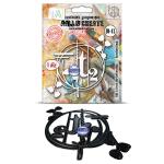 AALL & Create Cutting Die - Bursting Buds [DI-13]