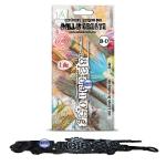 AALL & Create Cutting Die - Code [DI-12]