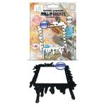 AALL & Create Cutting Die - Driplight [DI-120]