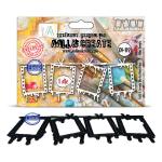 AALL & Create Cutting Die - Film Tangle [DI-119]