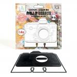 AALL & Create Cutting Dies - Click Chic [DI-86]